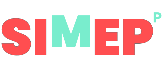 Logo simepp