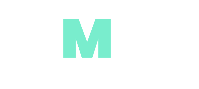 Logo simepp